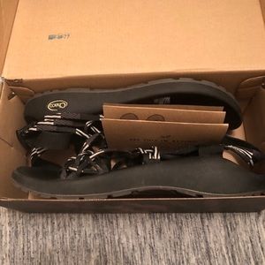 Chico’s women’s 11